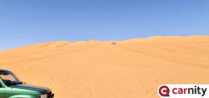 20250329_095221.jpg