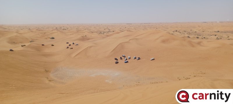20250329_103048.jpg