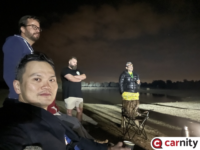CE99E2D7-F035-4EC7-B6AC-5CB980157AF9.jpeg