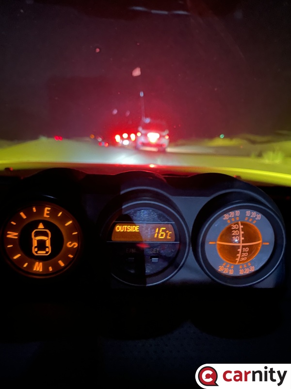 E9CD2812-D3D2-46F3-B81C-8E21413E5632.jpeg