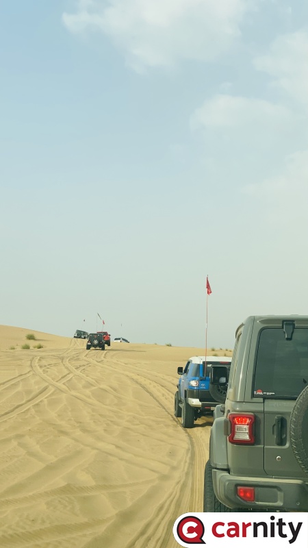 IMG_3292.jpeg