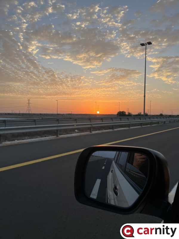 Intermediate - Sweihan - Abu Dhabi - 22 Mar 2025