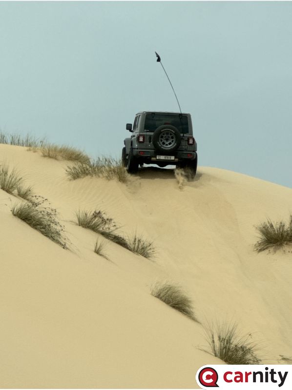 IMG_9189.jpeg