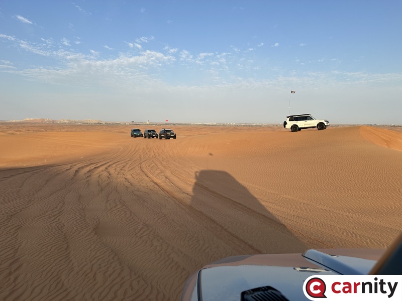 IMG_9303.jpeg