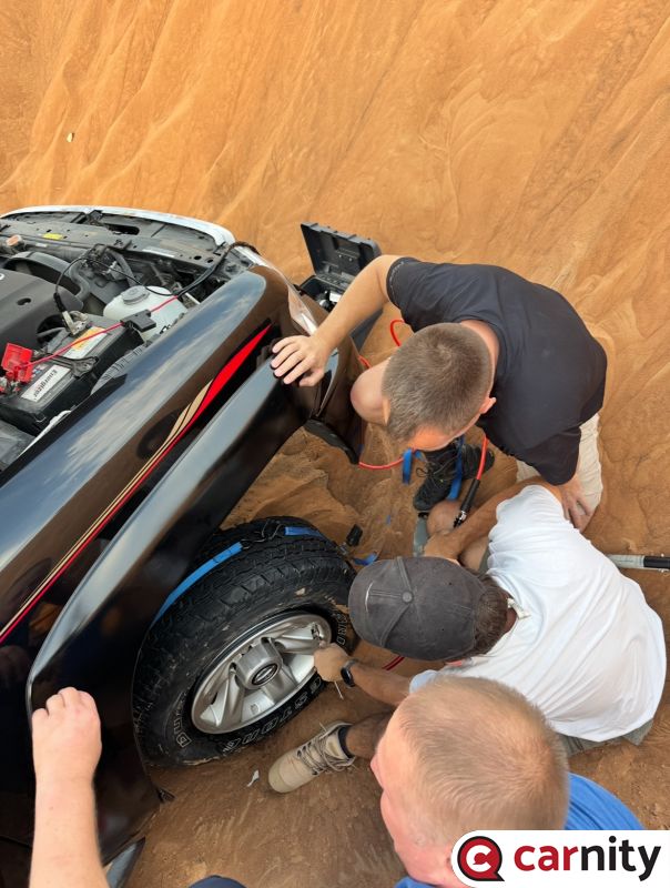 IMG_9303.jpeg