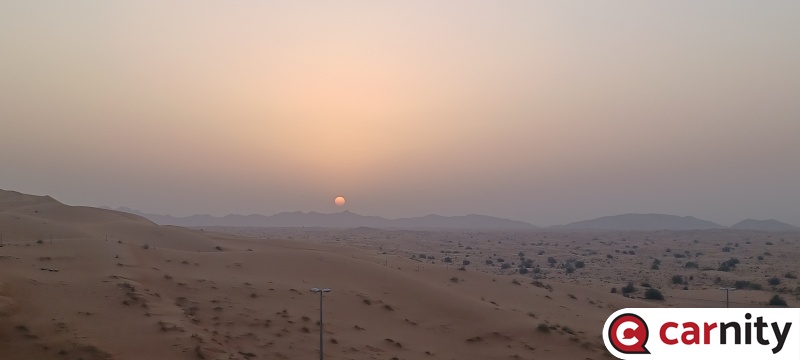 20250413_060443.jpg