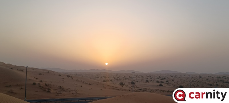 20250413_060904.jpg