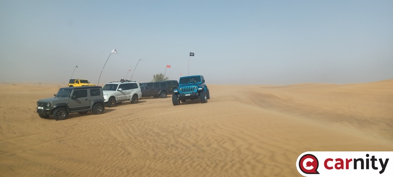 20250413_083813.jpg