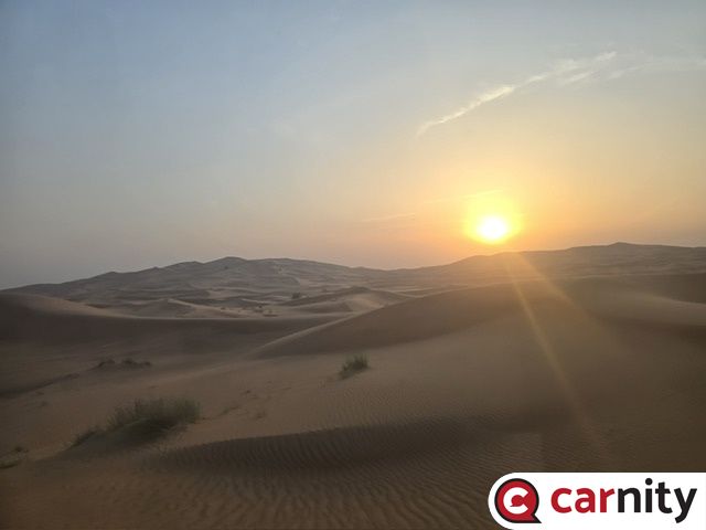 25f2d1b2-40d0-4128-b5a1-bab10bbd33e6.jpeg