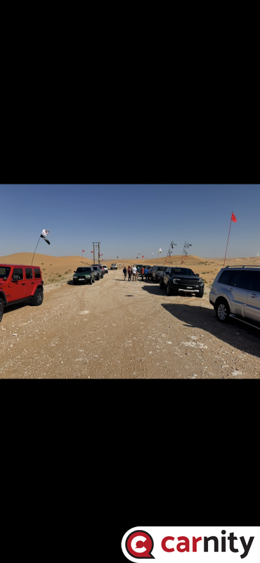 IMG_9490.png