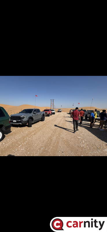 IMG_9492.png