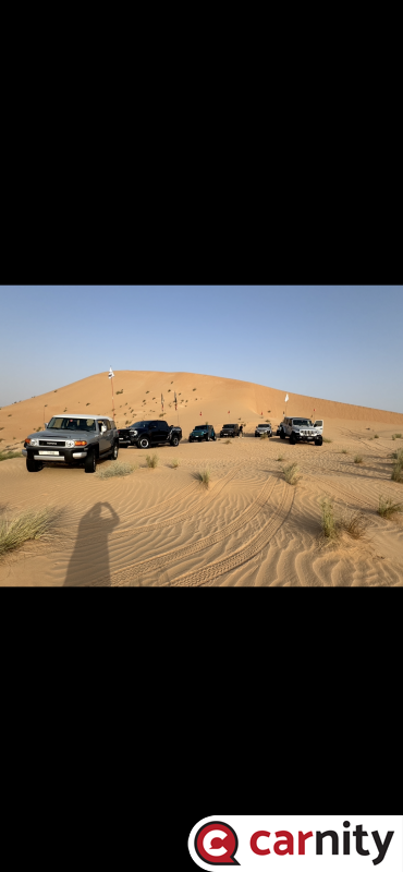 IMG_9640.png