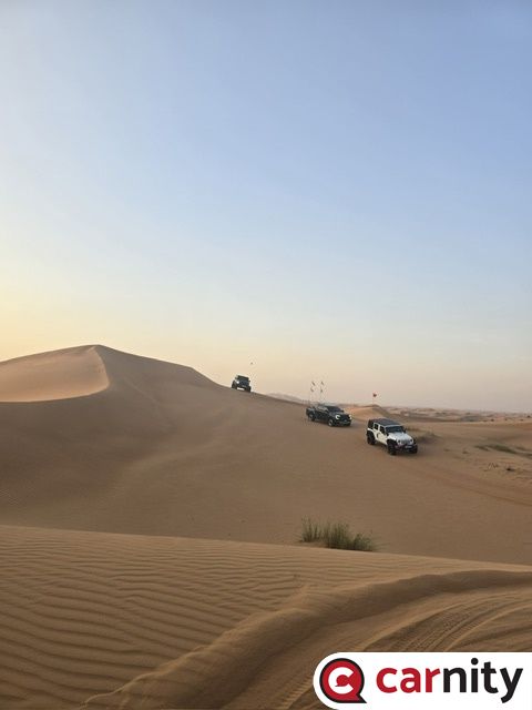 f6e6ed00-1f00-4684-890a-a30015c3e020.jpeg