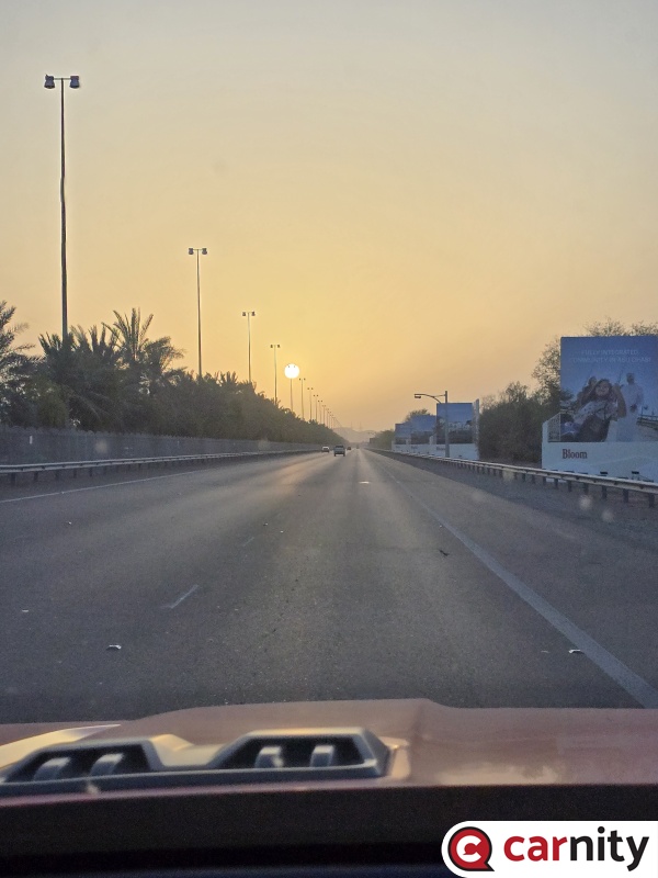 20250525_054832.jpg