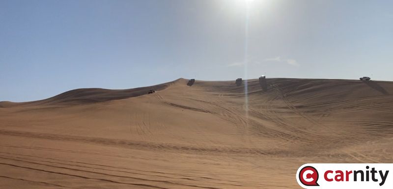 IMG_1691.jpeg