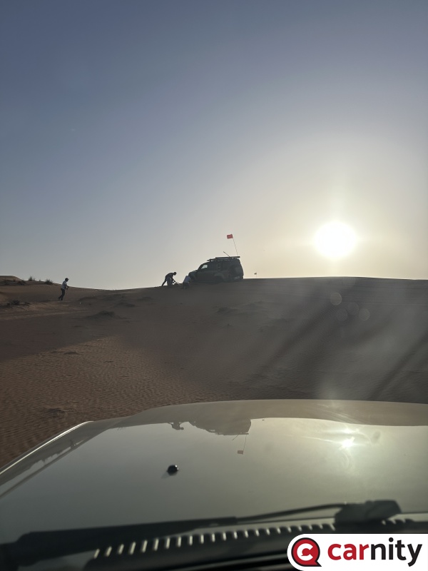 IMG_1956.jpeg