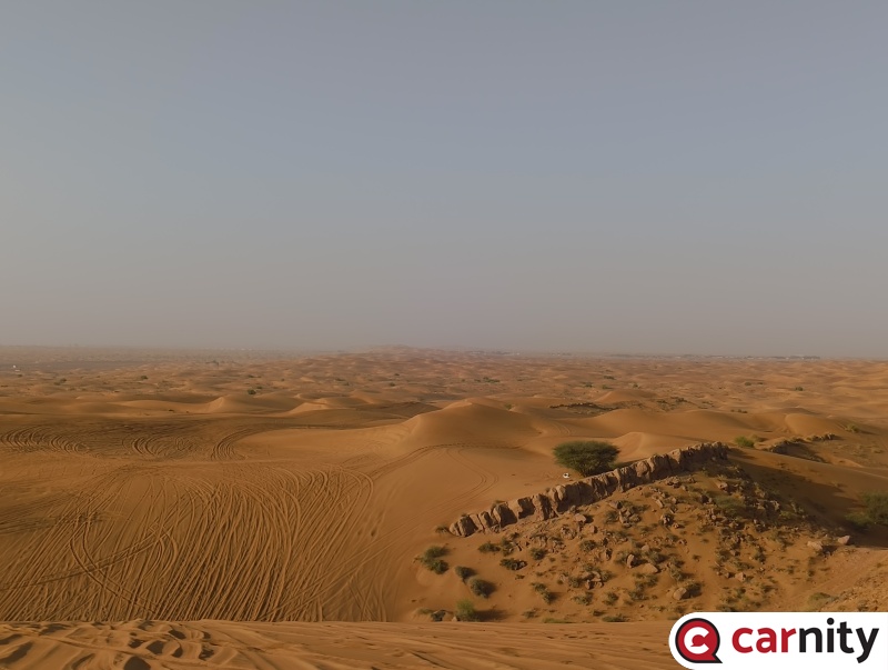 IMG_20250525_065958612.jpg