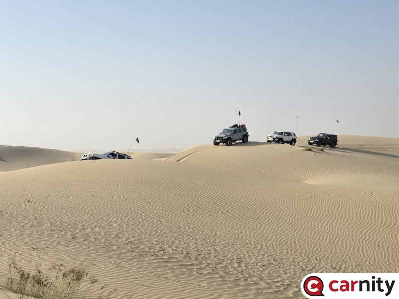 Fewbie Plus - Al Faya - Abu Dhabi - 08 Jun 2025