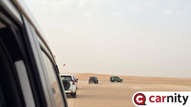 8b06e763-aa36-42da-9eab-4ee0a870eb73.jpeg