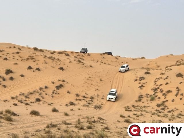 IMG_1566.jpeg