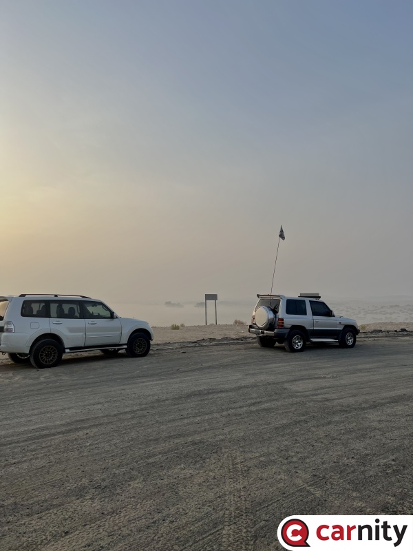 IMG_9082.jpeg