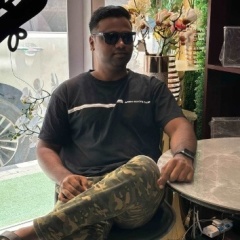 Michael asir