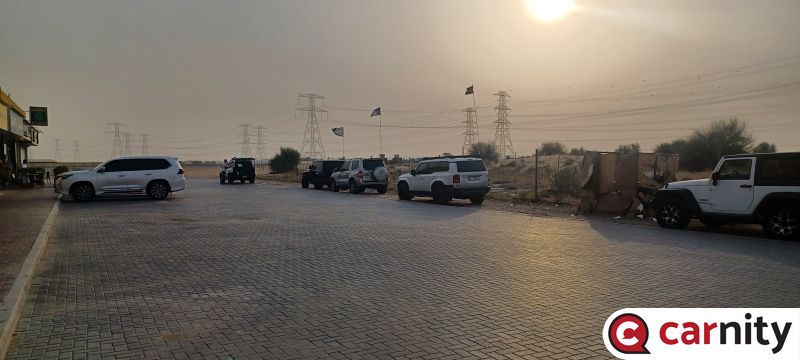 20250724_175657.jpg