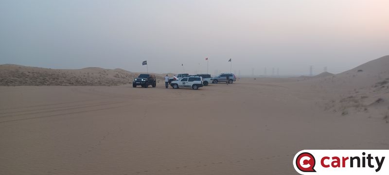 20250724_185409.jpg