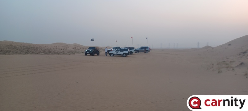 20250724_185409.jpg