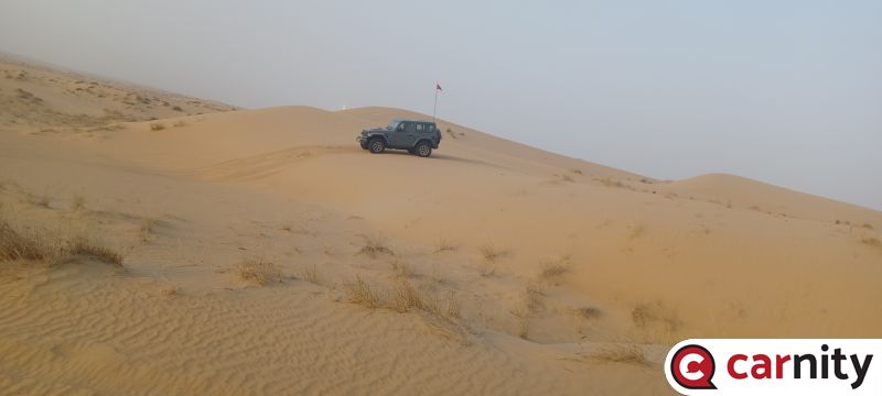 20250726_063404.jpg