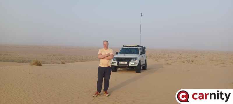 20250726_064333.jpg
