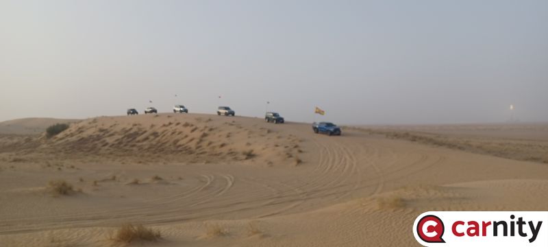 20250726_064404.jpg