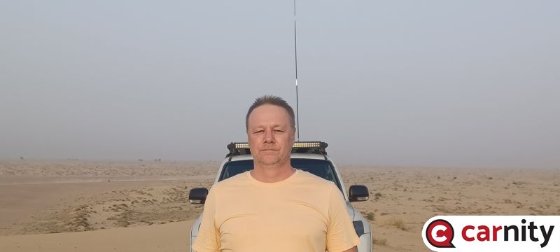 20250726_064611.jpg