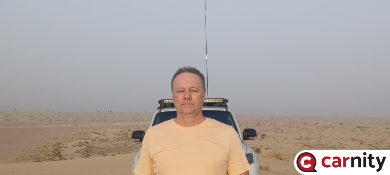 20250726_064611.jpg