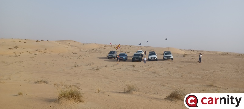 20250726_074308.jpg