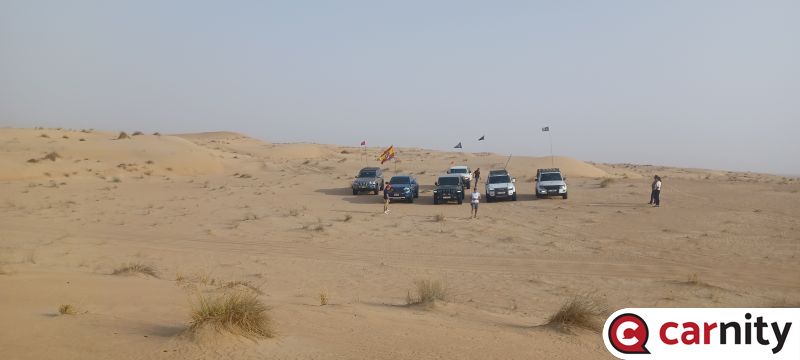 20250726_074308.jpg