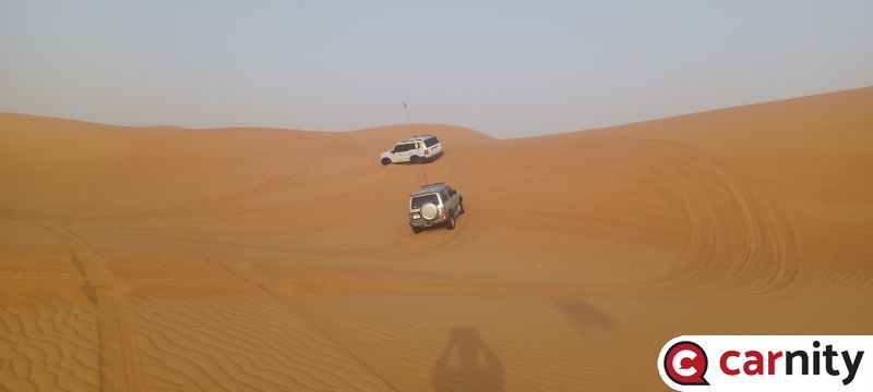 20250727_065429.jpg