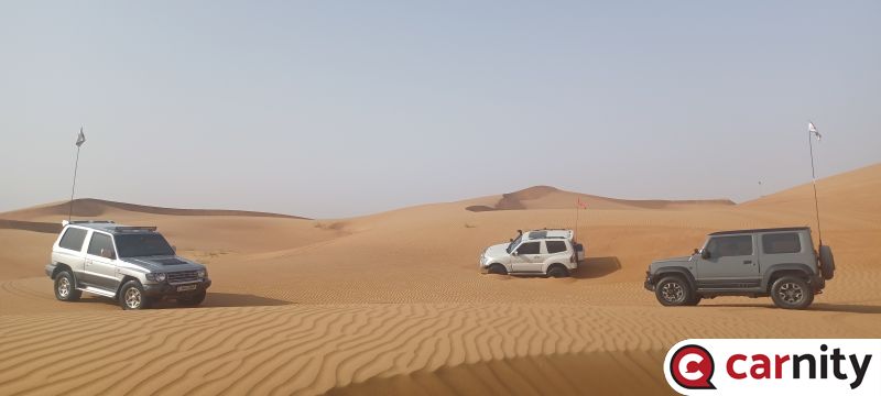 20250727_080406.jpg