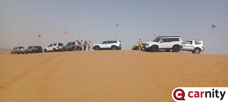 20250727_083914.jpg