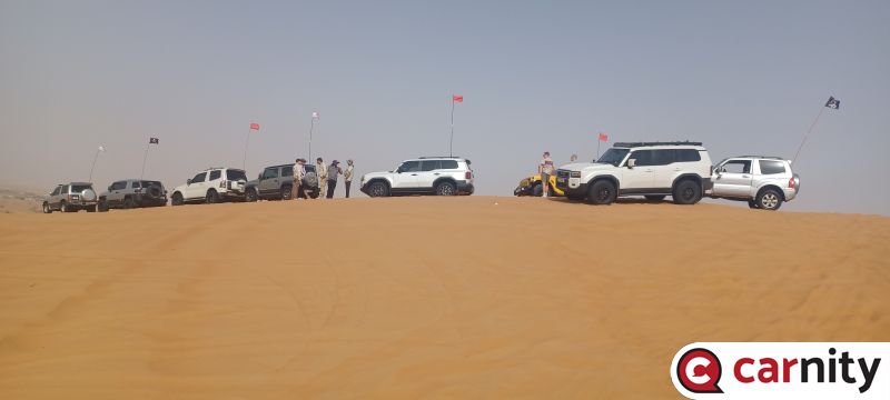 20250727_083914.jpg