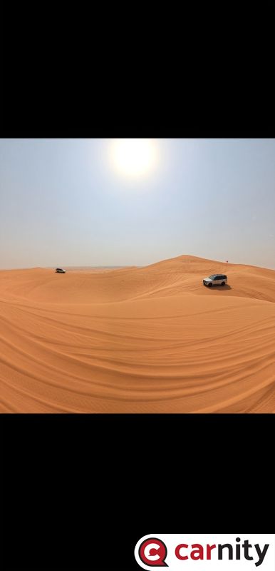 Fewbie - Independence Day: The Day After (Pink Rock to Super Bowl) - Sharjah - 04 Jul 2025