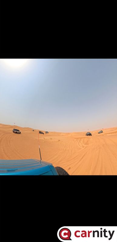 Screenshot_20250706_112456_OneDrive.jpg