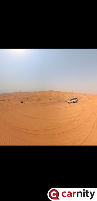 Screenshot_20250706_112514_OneDrive.jpg