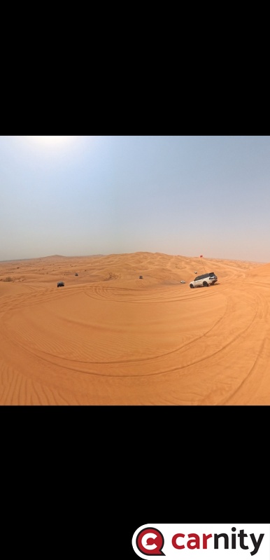 Screenshot_20250706_112514_OneDrive.jpg