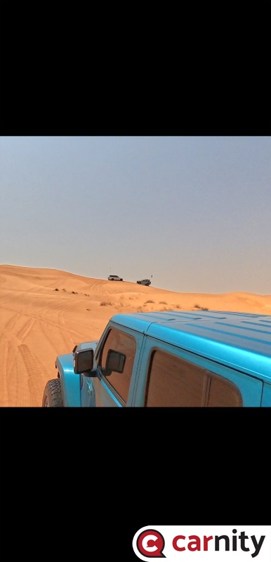 Screenshot_20250706_112520_OneDrive.jpg