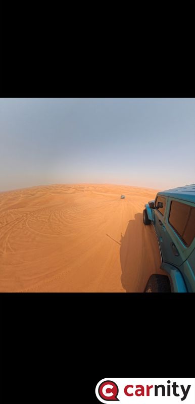 Screenshot_20250706_112523_OneDrive.jpg