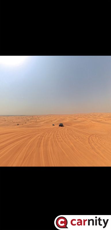 Screenshot_20250706_112526_OneDrive.jpg