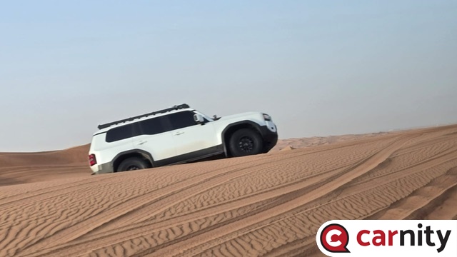  Newbie - Pink Rock - Sharjah - 27 Jul 2025