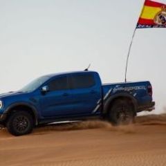 Diego