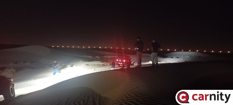 20250816_210130.jpg